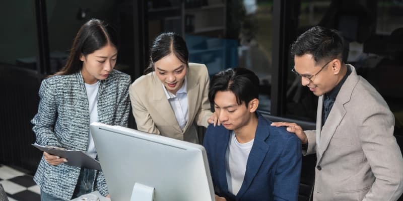 Speed Without Shortcuts